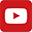 you_tube