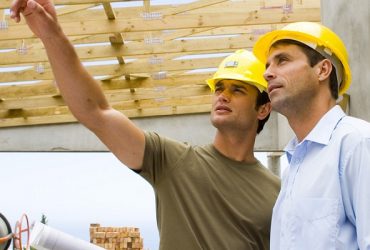 Builders Homeowner Warranty